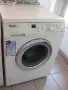 Пералня Miele Softtronic W2253, снимка 2
