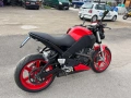 Buell XB9S , снимка 2