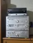 КОМПЛЕКТ Nordmende Hi-Fi – 3 части, снимка 1
