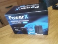 POWER X USB-НОВА ПОМПА ЗА ВОДА 0607261940ХH66, снимка 3