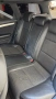 Продава се Audi A4 B7 S line 2.0 TDI, снимка 8