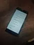 Nokia 5 черна - 16 GB, снимка 3