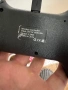 Контролер за PlayStation 4, снимка 3