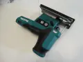 Makita JV 102 D - Компактен прободен трион / зеге, снимка 4