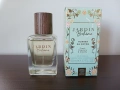 Парфюм Jardin Bohème Nuages de Coton и подарък мостра Dior, снимка 2