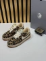 Nike Air Force 1 Нови Дамски Маратонки Различни Цветове Найк , снимка 7