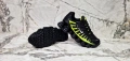 Nike Мъжки Маратонки👟Мъжки Спортни Обувки Найк - Различни Цветове Код P2655, снимка 11