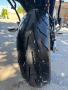 Suzuki GSR600, снимка 9