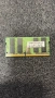 16GB (1x16GB) DDR4 SK-Hynix (PC4-2666V,CL-17), снимка 2
