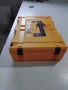 4 L-BOXX и 2 зарядни, снимка 10