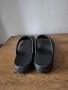 Crocs дамски чехли 38- 39 номер. , снимка 9