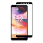 Стъклен протектор за Xiaomi различни модели , снимка 2
