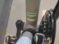 Продавам колела внос от Германия  спортен велосипед BIANCHI CAMALEONTE 3 хидравлика диск, снимка 18