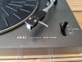 Akai AP-001, снимка 3