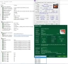 Осемядрена машина за FullHD гейм на ниски и средни, снимка 7