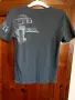 Тениска Diesel M., снимка 4