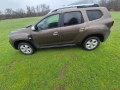 Dacia Duster 1,6 I, снимка 7