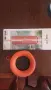 Bluetooth колонка Sony SRS-XB22 (Корал) – Като нова, снимка 3