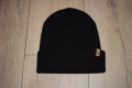 FJALLRAVEN CLASSIC  KNIT HAT, снимка 1