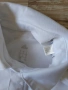 Оригинална мъжка тениска с яка Adidas Climalite x F.C. Real Madrid / Season 14-15, снимка 3