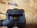 Шосейни педали Shimano SPD-SL PD-R550, снимка 6