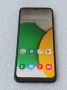 Samsung Galaxy A03 Core 32GB 2GB RAM Dual, снимка 5