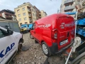 Fiat Fiorino На части, снимка 6
