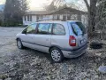 Opel Zafira/Опел Зафира 2.0.DTL/101kс на -части , снимка 6