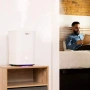 Овлажнител за въздух Cecotec BreezeCare 3500 с голям резервоар 5,5 литра, снимка 5