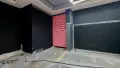 Търговски обект под наем в топ центъра на гр. Димитровград, снимка 7