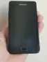 Два телефона Huawei Ascend и Samsung S2, снимка 11