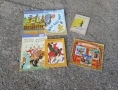 КОМПЛЕКТ ДЕТСКИ И ВИНТИДЖ КНИЖКИ – 6 БРОЯ!, снимка 1