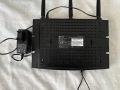 Рутер TP-Link Archer C7 AC1750 ver 5.0, снимка 3
