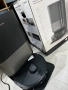 Dreame L40s pro ultra робот прахосмукачка , снимка 2