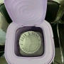 Сгъваема перална машина Remaxtech 8L, снимка 4