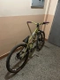 Drag C1, снимка 1