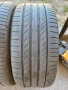 255/45 R19 CONTINENTAL SportContact 5, снимка 2