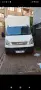 Бус Iveco daily, снимка 3