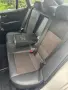 BMW X1 1,8d sDrive, снимка 9
