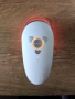 AM-820 Unique Face & Body Sculptor – 4в1 професионален уред за целулит, стягане и оформяне, снимка 4