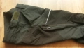 BARA Stretch Trouser размер S за лов риболов туризъм еластичен панталон - 2541, снимка 9