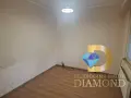Апартамент в Димитровград, кв. Каменец, снимка 5