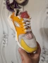 маратонки Nike Air Huarache номер 39 ,5 -40, снимка 15