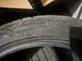 Гуми PETLAS 235/40/18 ZR, снимка 5