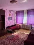 Продавам-Апартамент, снимка 1
