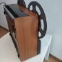 ReVox, снимка 3