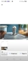 Еспресо машина Philips Barista Brew PSA3218/01, Полуавтоматична с метална, снимка 12