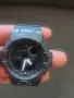 Casio G-Shock GBA-800-1AER, снимка 3