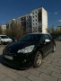 Ситроен ДС3, снимка 1