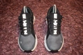 Adidas ClimaCool,  ON CLOUDRUNNER size 42 - 55 euro, снимка 12